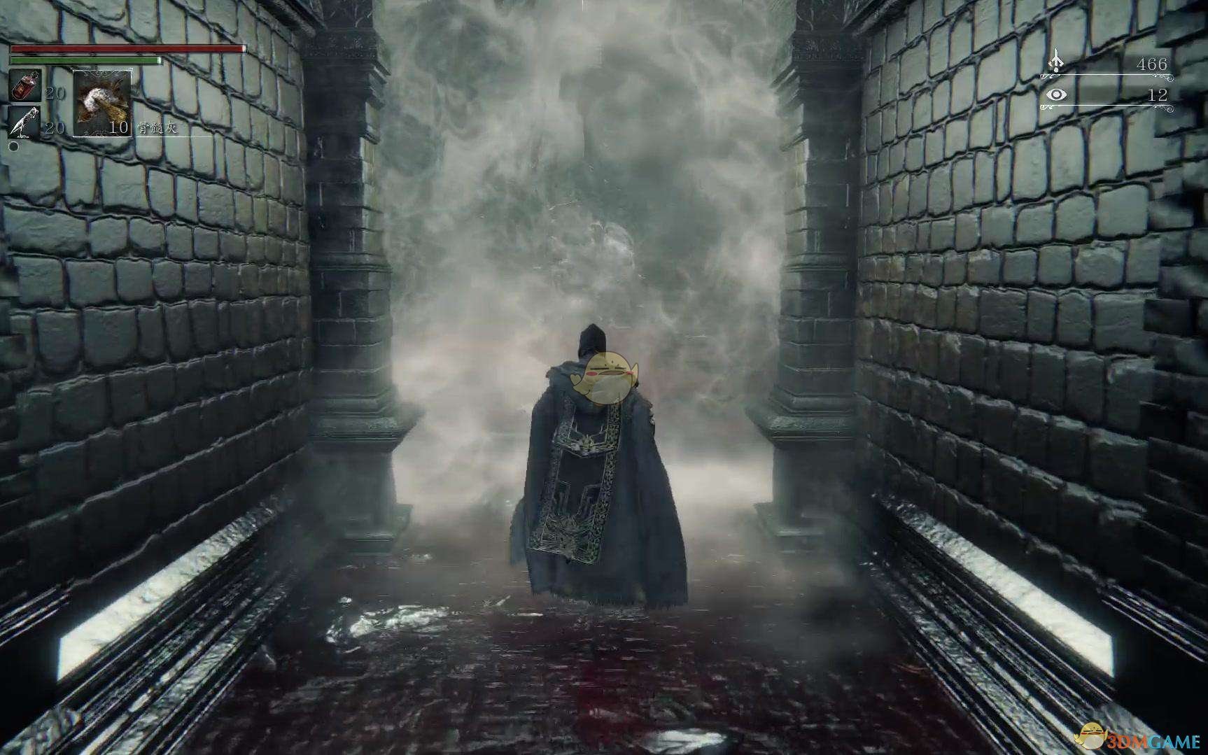 DOTA2 年度版 截图13