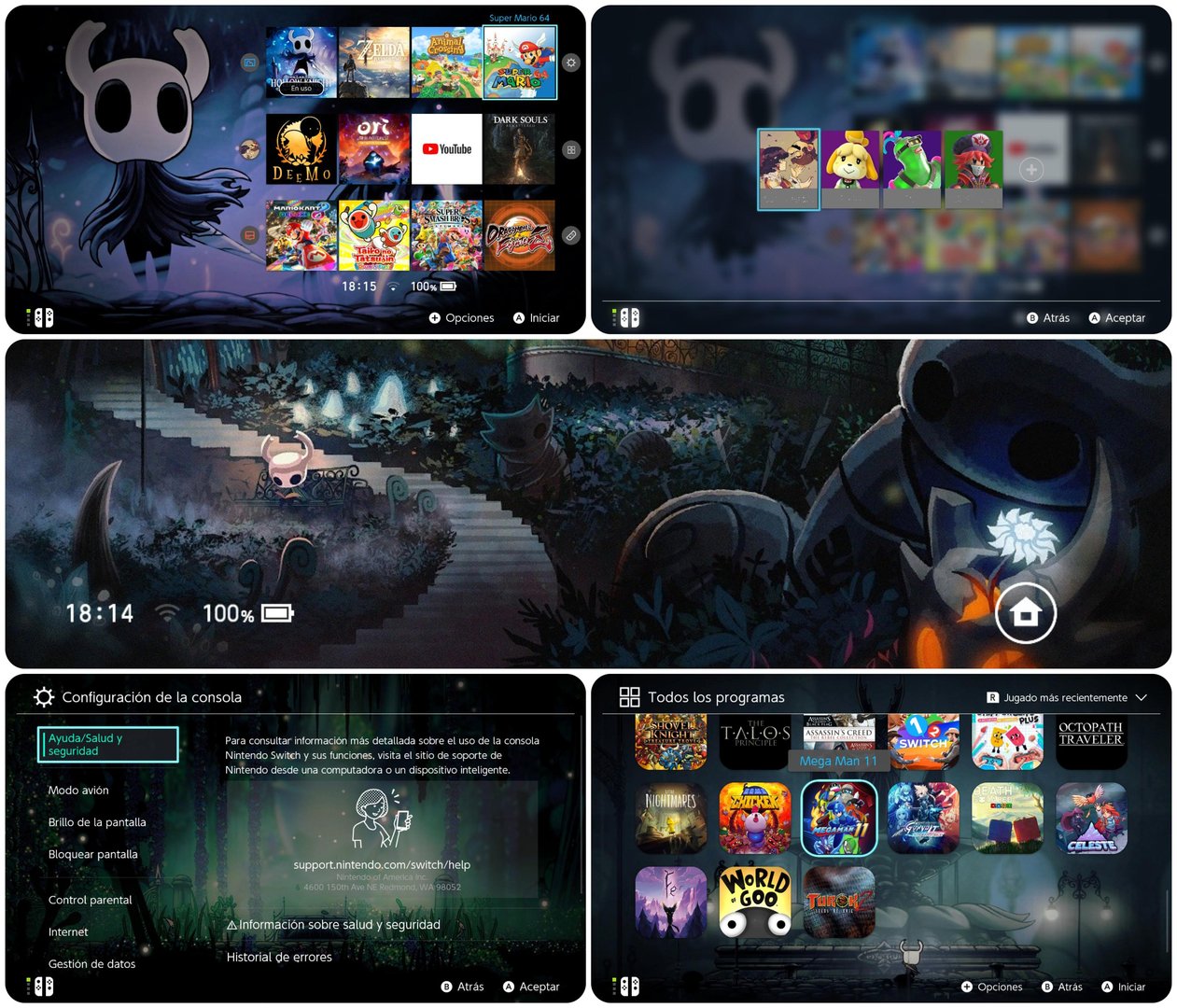 APEX英雄 豪华版 截图16