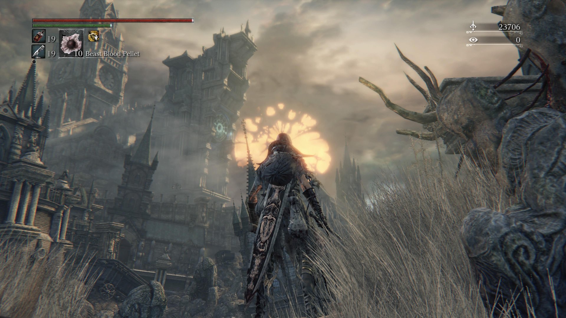 星露谷物语 完整版 截图5