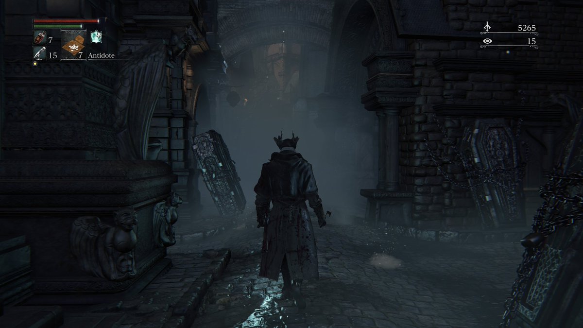 星露谷物语 完整版 截图11