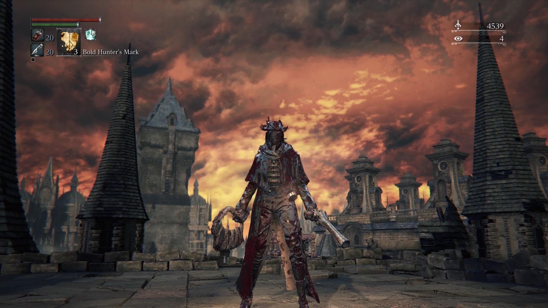 星露谷物语 完整版 截图13