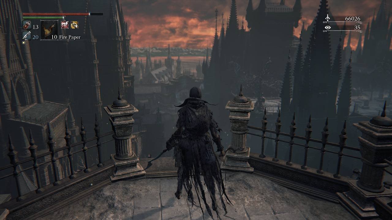 星露谷物语 完整版 截图15