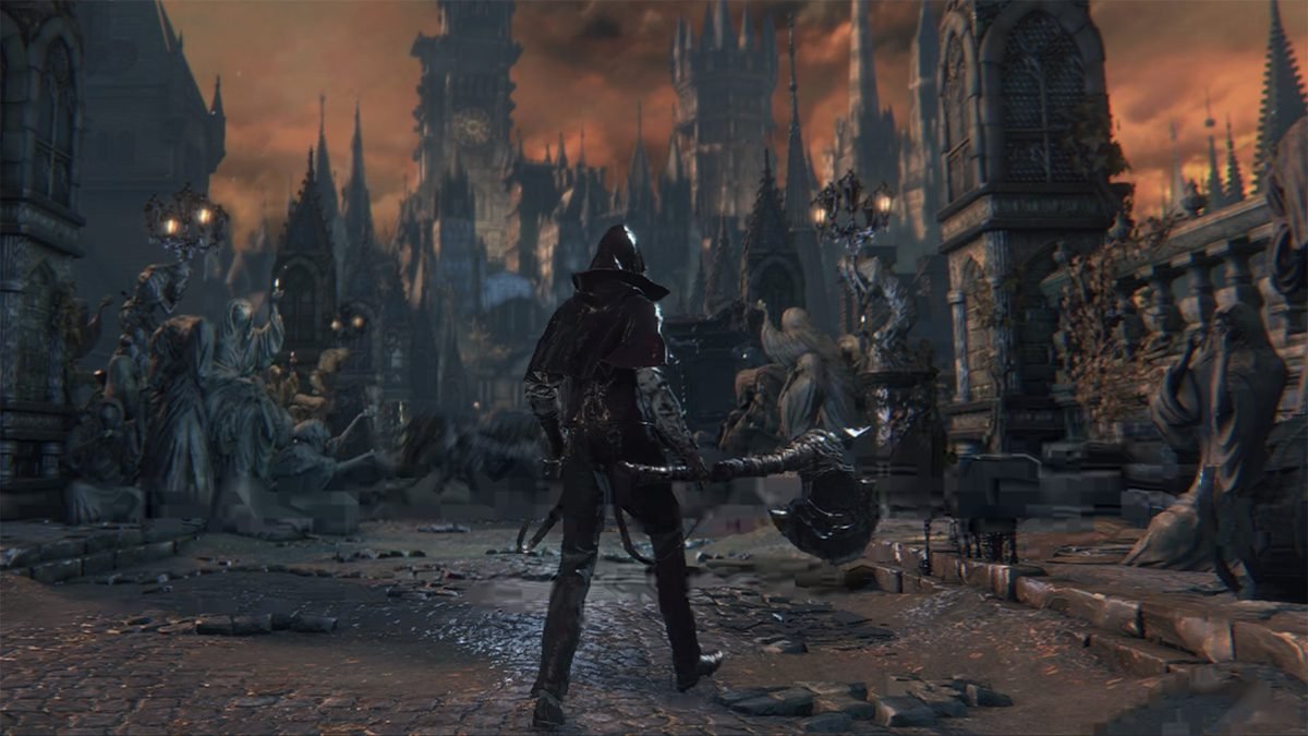 星露谷物语 完整版 截图16