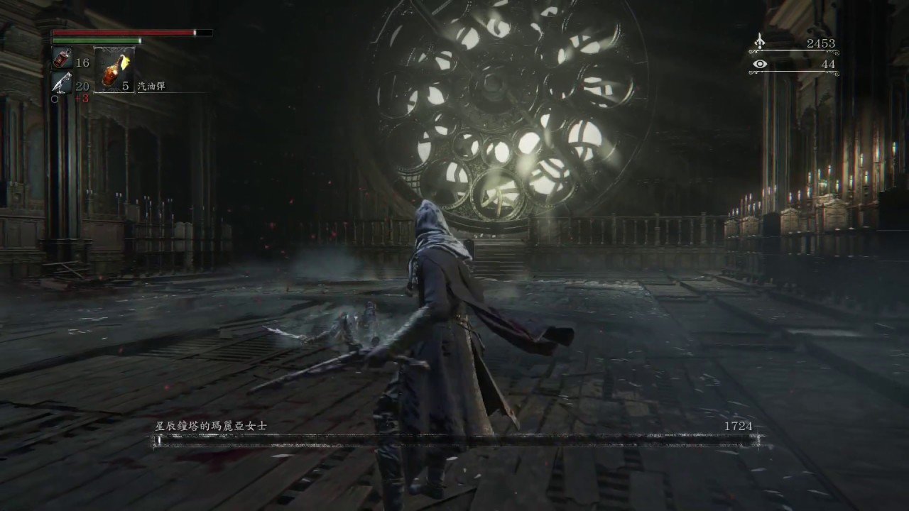 星露谷物语 完整版 截图17