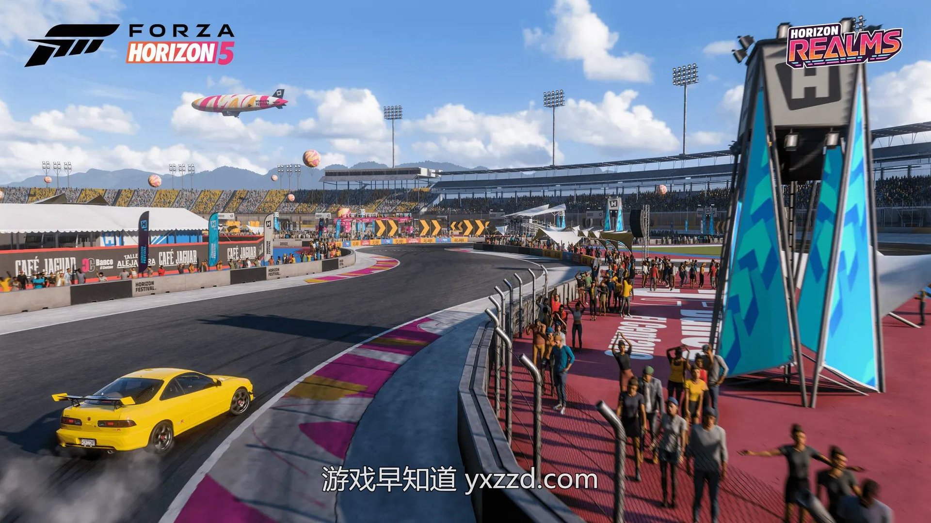 F1 2024 豪华版 截图5