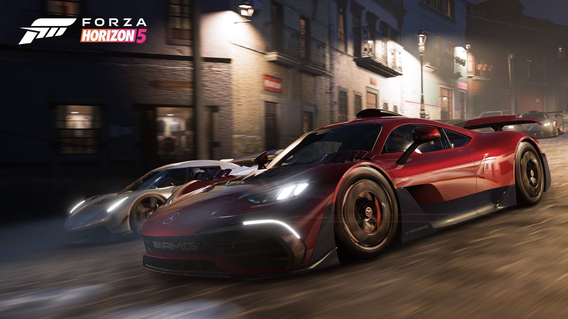 F1 2024 豪华版 截图9