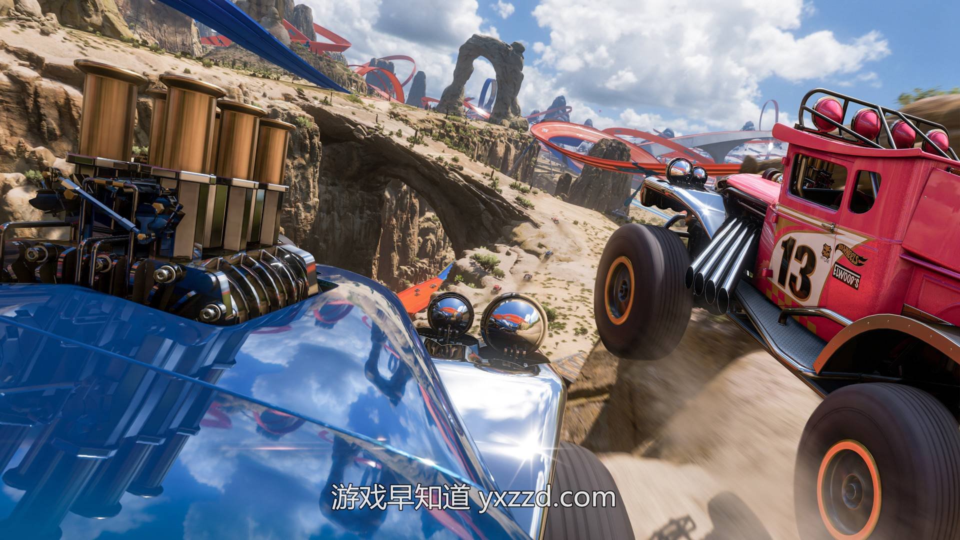 F1 2024 豪华版 截图16