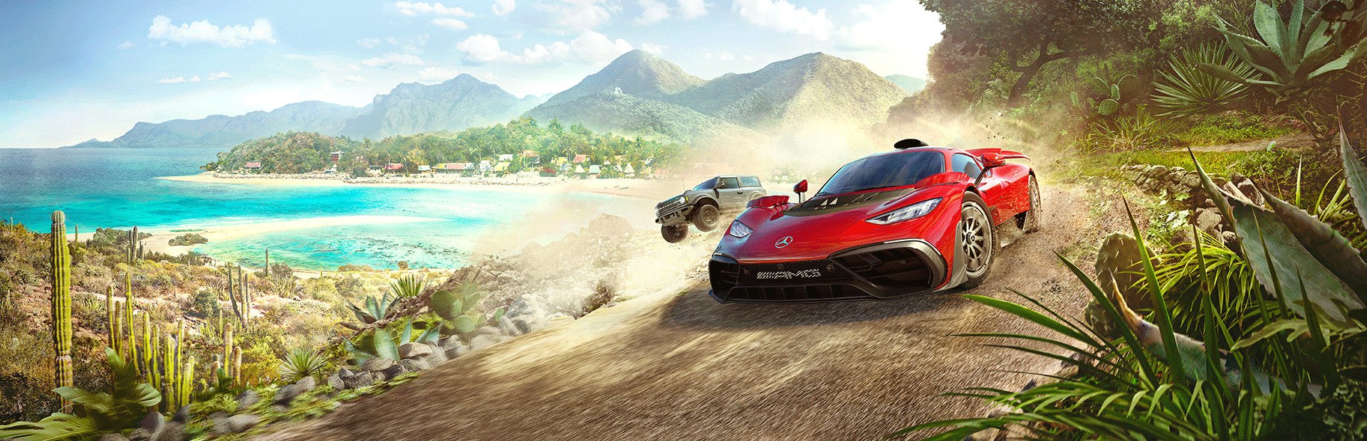 F1 2024 豪华版 截图17
