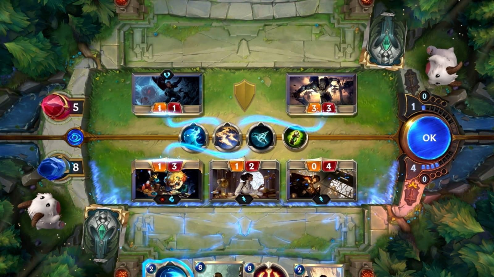 魔兽世界 年度版 截图13