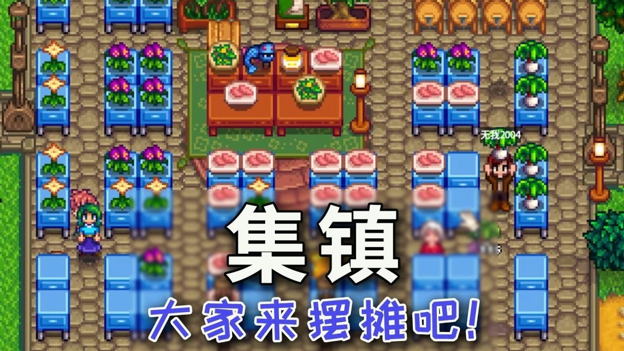 APEX英雄 重制版 截图9