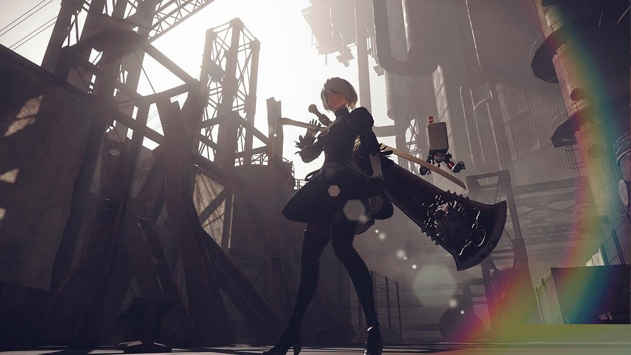 深岩银河 豪华版 截图5