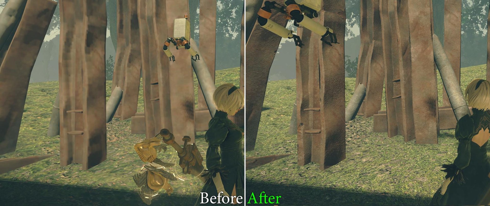 深岩银河 豪华版 截图18