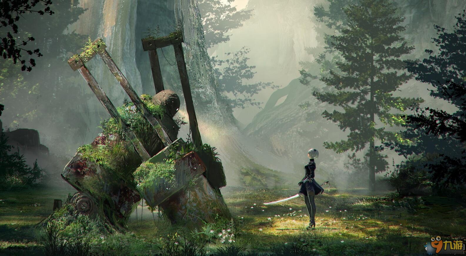 深岩银河 豪华版 截图19