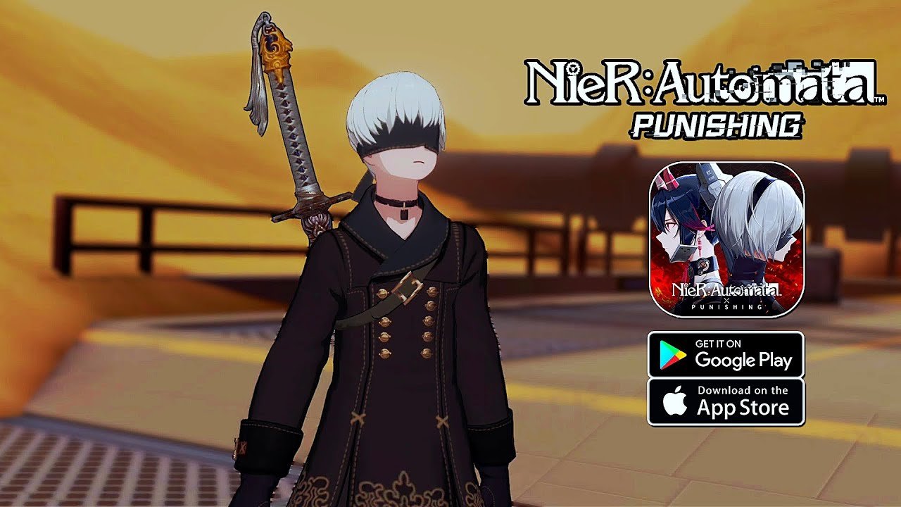 深岩银河 豪华版 截图20