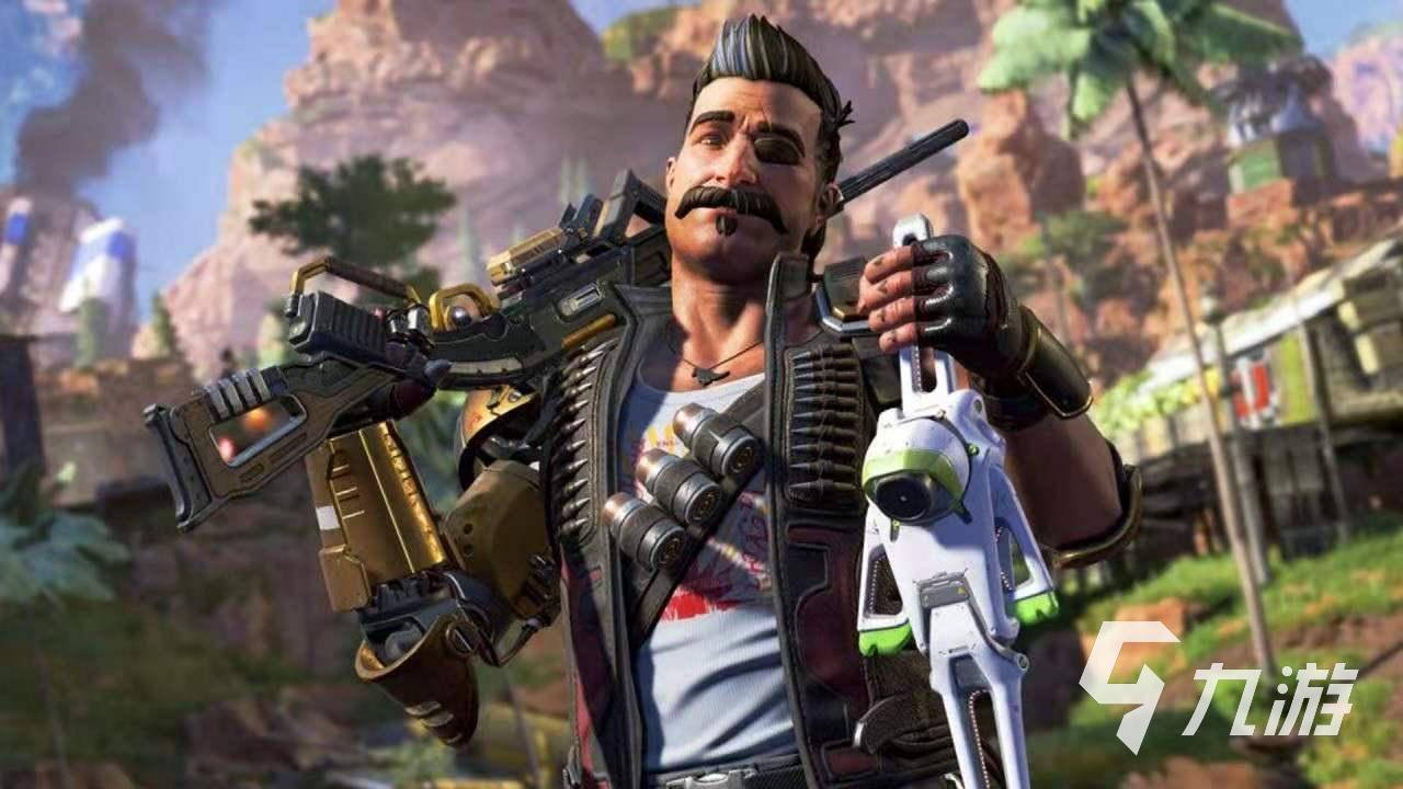 女神异闻录5 完整版 截图15