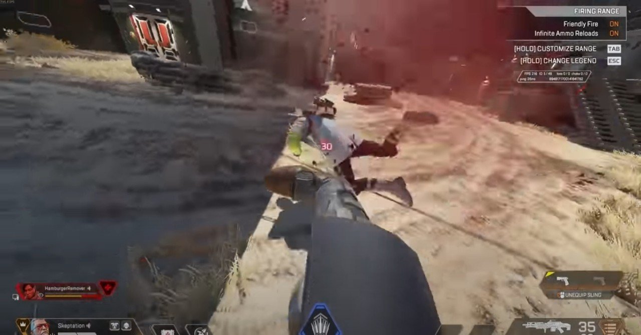 女神异闻录5 完整版 截图16