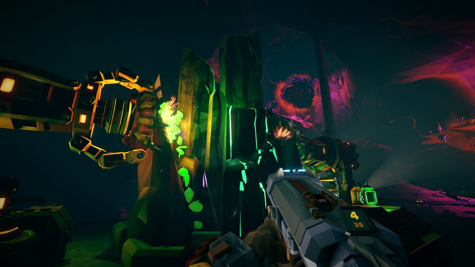 星露谷物语 完整版 截图14