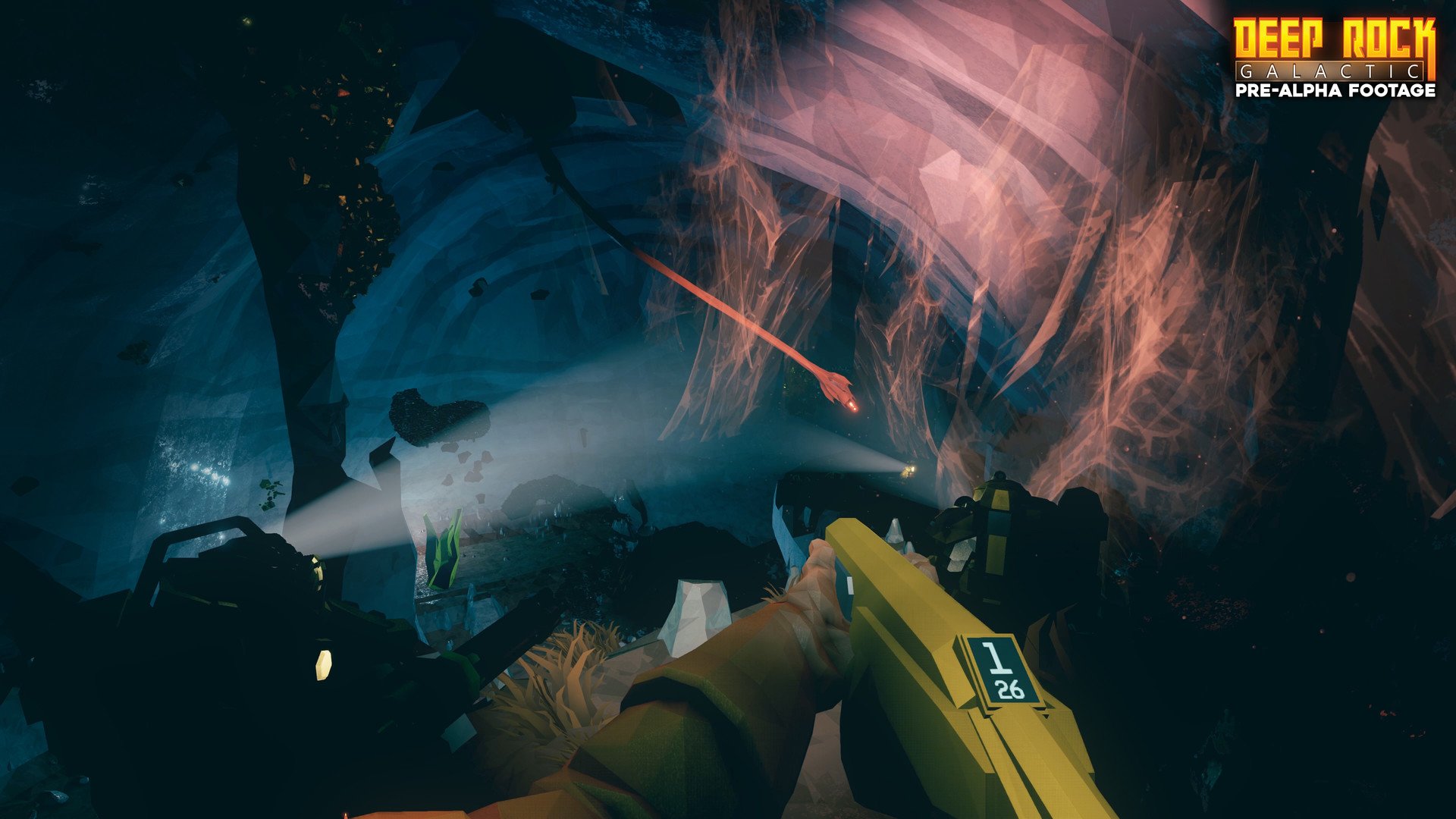 星露谷物语 完整版 截图16