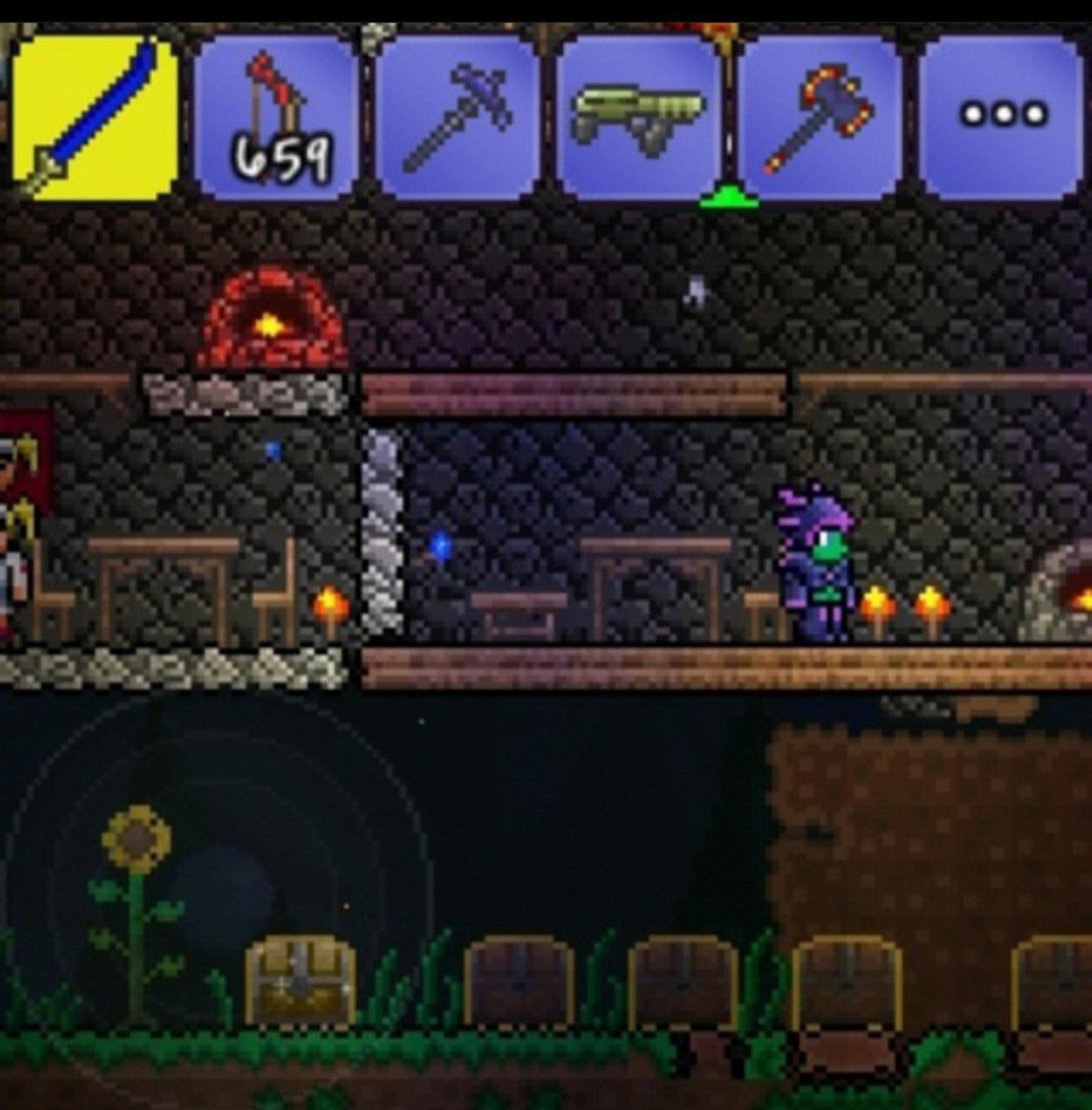 怪物猎人：世界 年度版 截图10