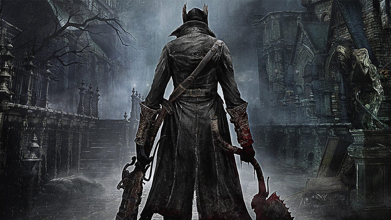 堡垒之夜 豪华版 截图13