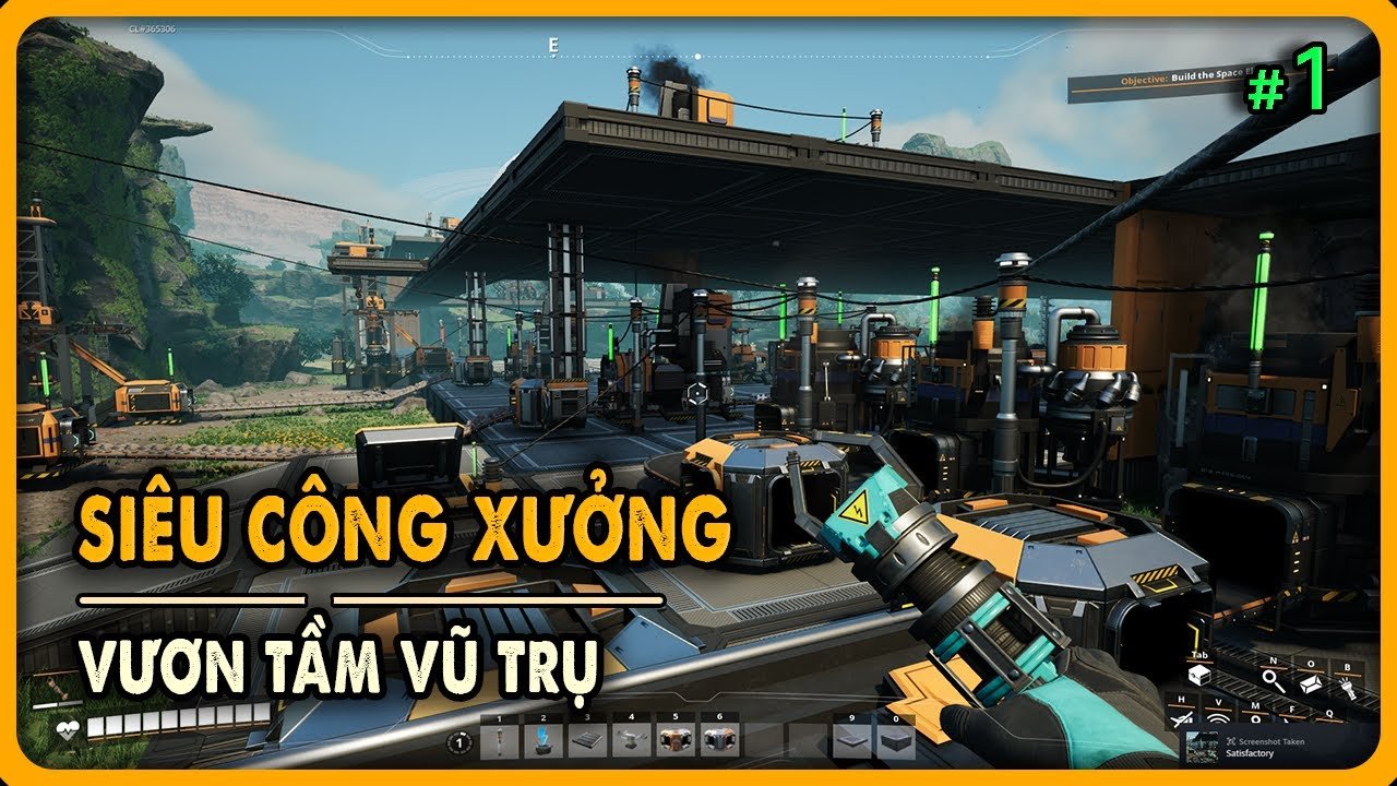 我的世界 年度版 截图4