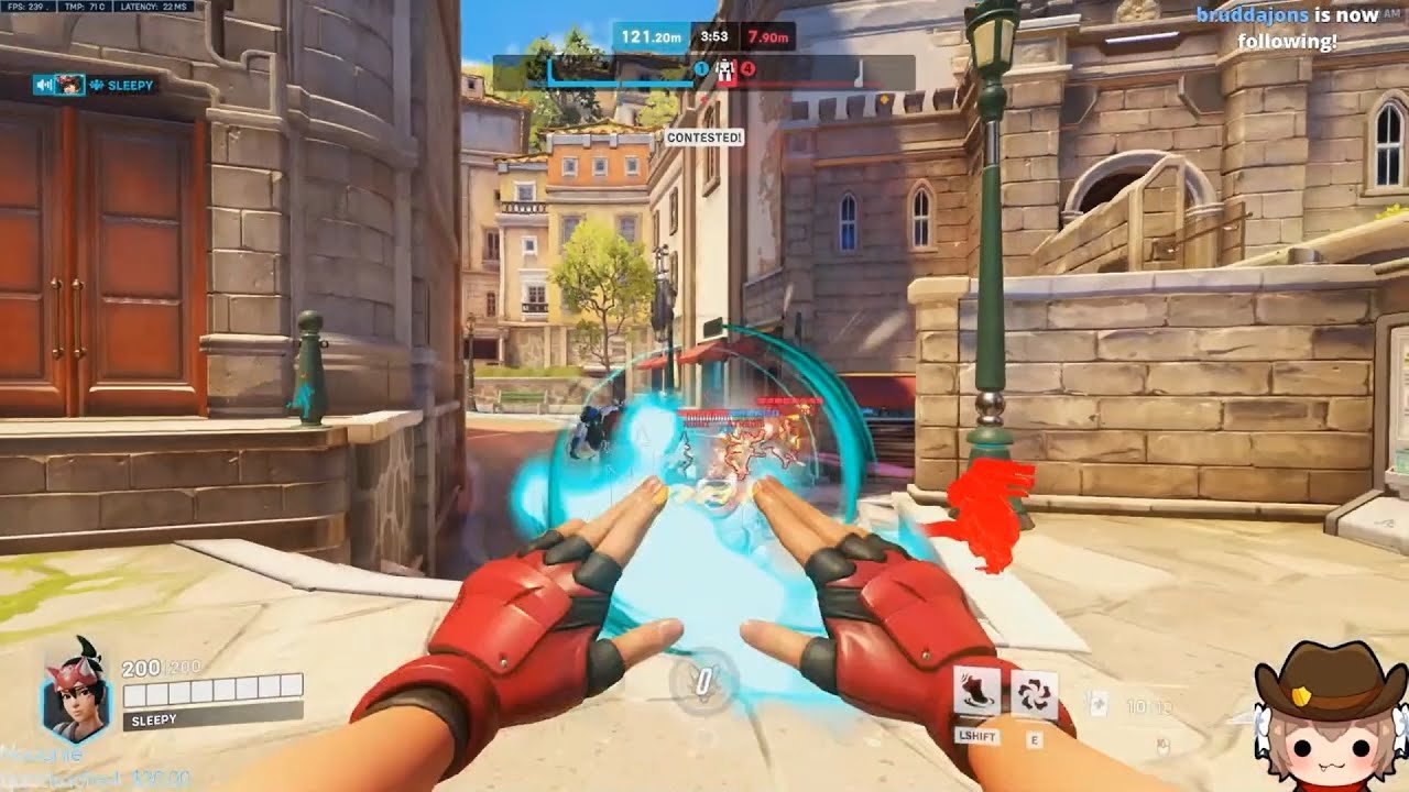 瓦尔海姆 豪华版 截图4