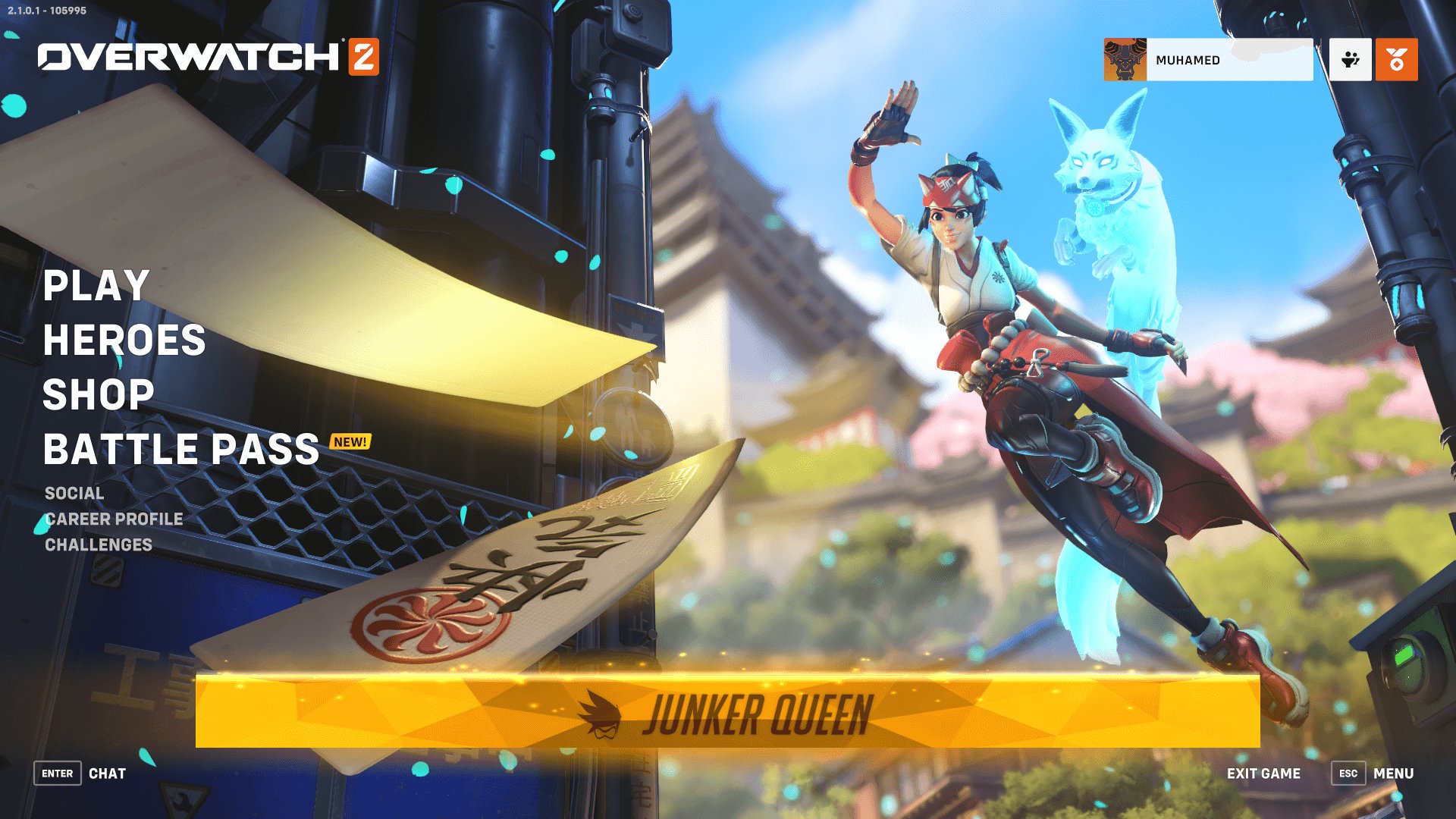 瓦尔海姆 豪华版 截图6