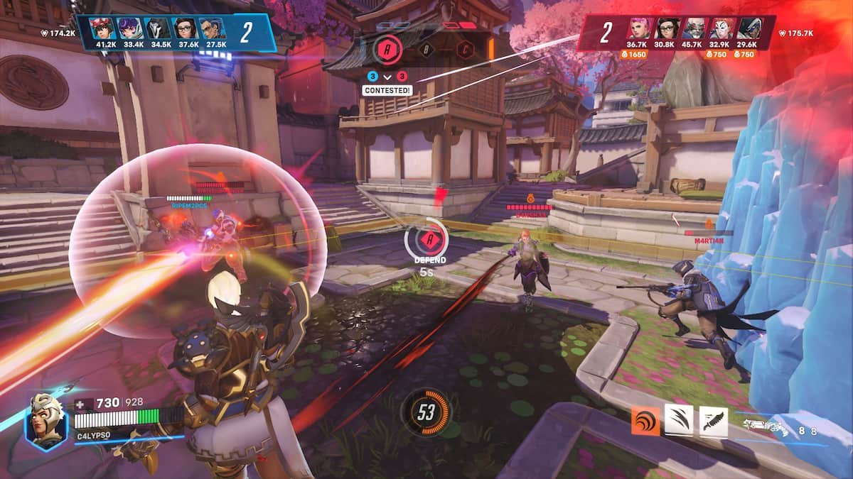 瓦尔海姆 豪华版 截图8