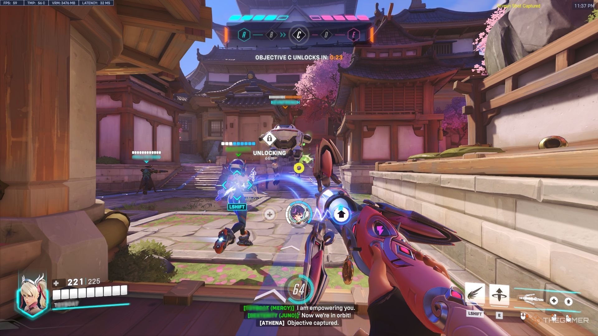 瓦尔海姆 豪华版 截图10