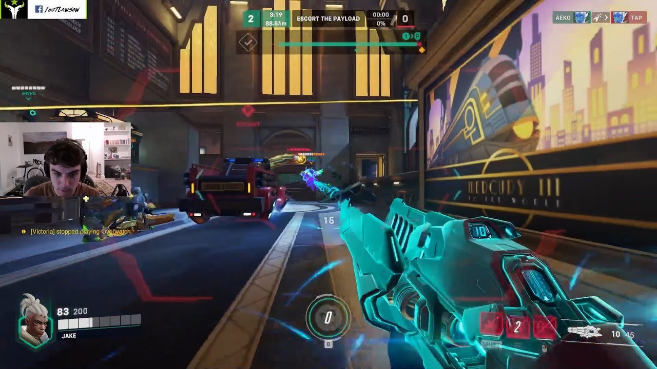 瓦尔海姆 豪华版 截图11