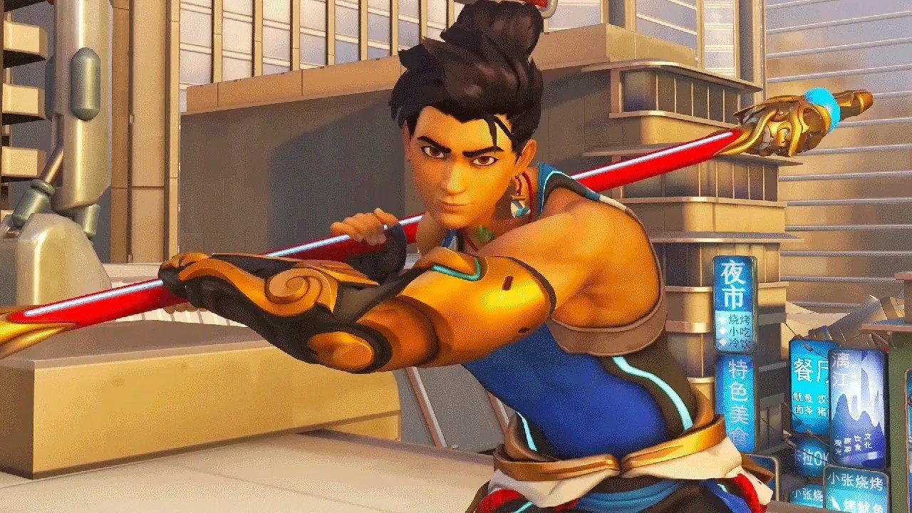 瓦尔海姆 豪华版 截图15