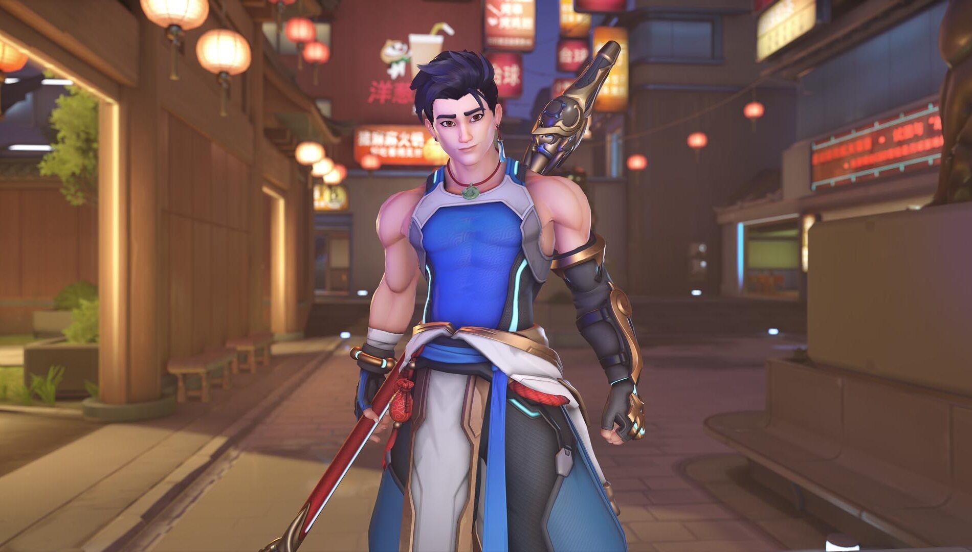 瓦尔海姆 豪华版 截图17