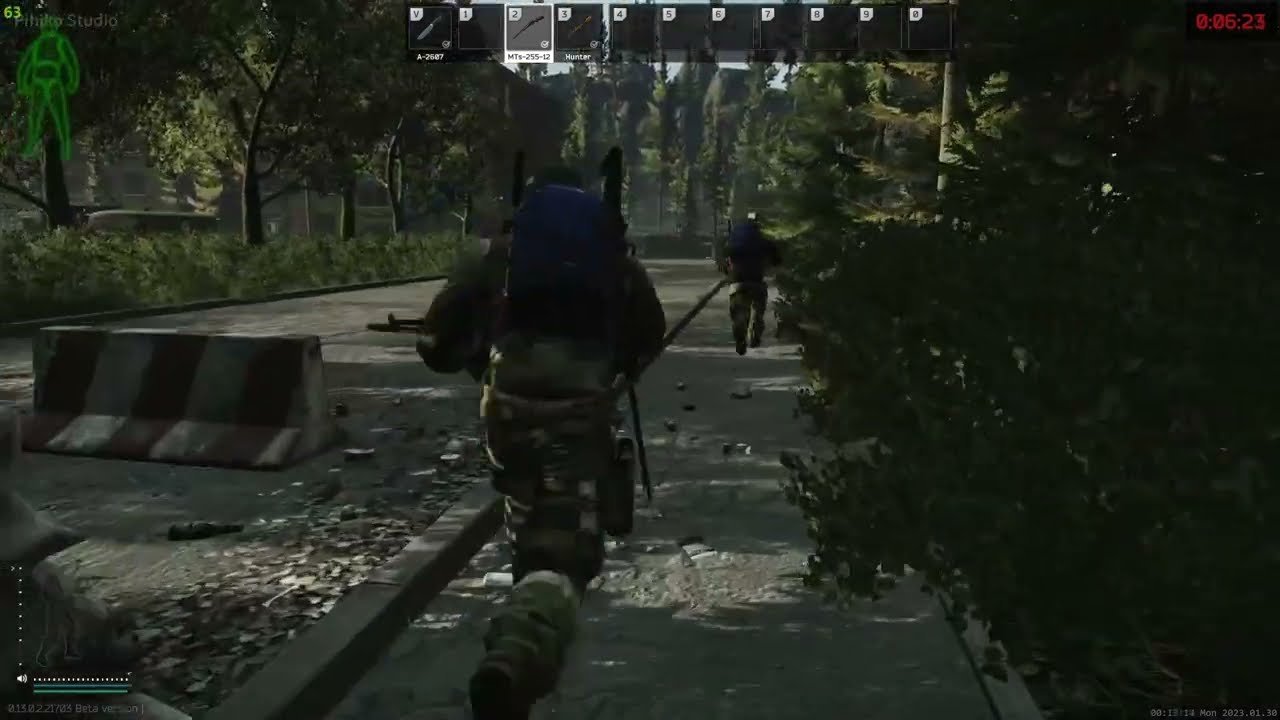 缺氧 年度版 截图11