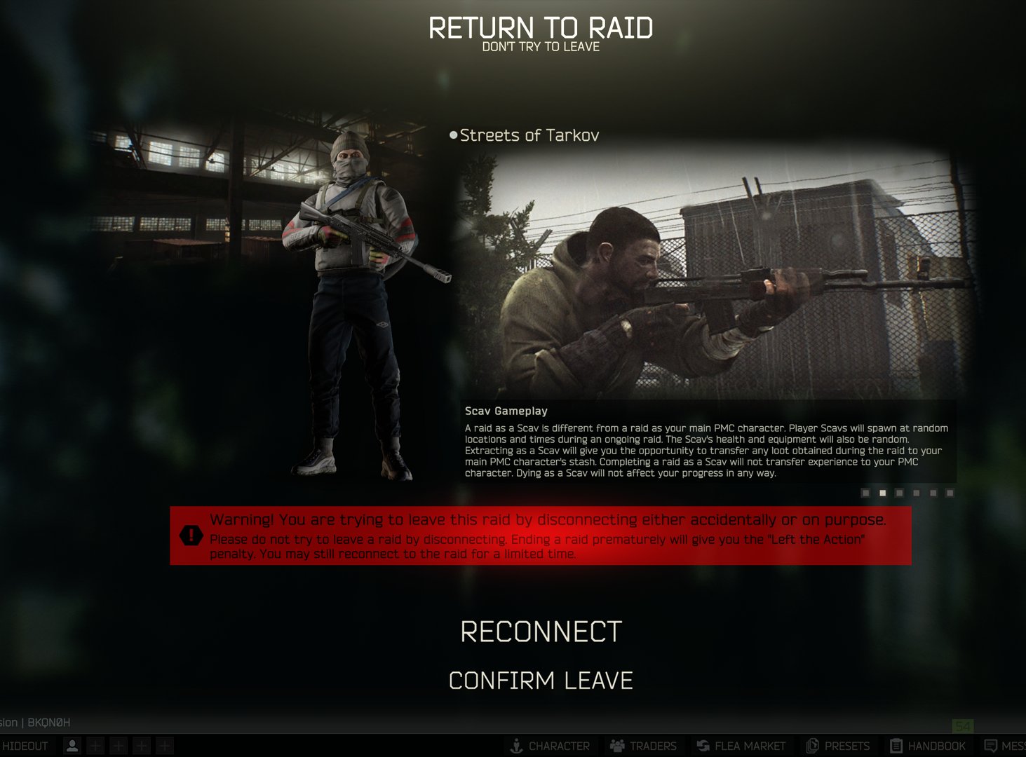 缺氧 年度版 截图18