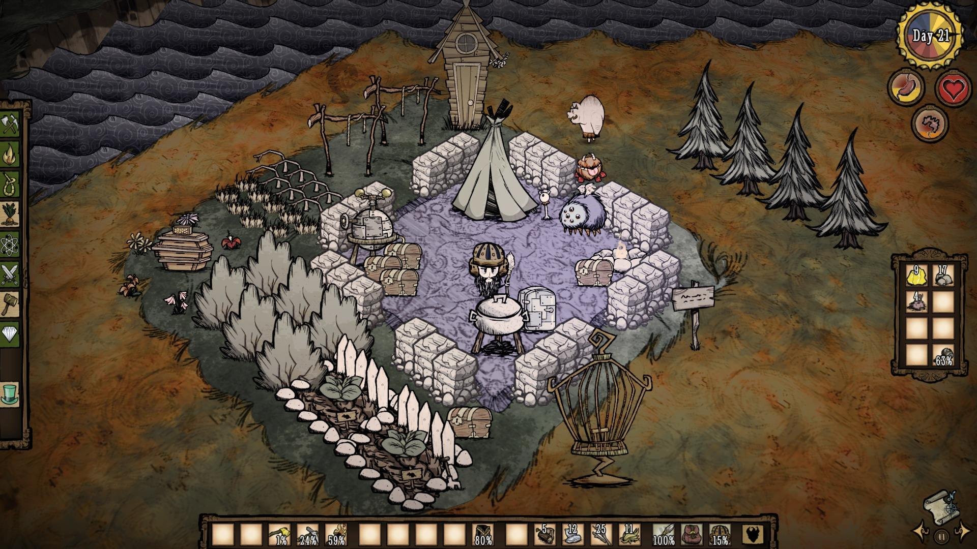 荒野大镖客2 终极版 截图9