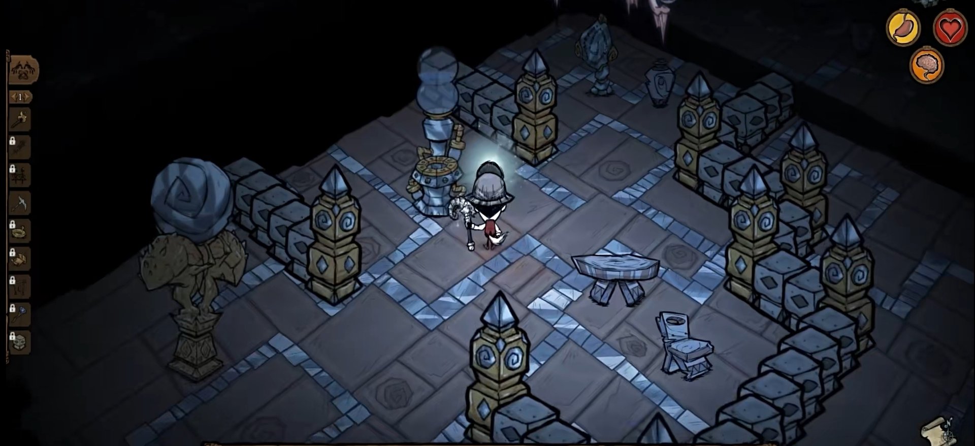 荒野大镖客2 终极版 截图19