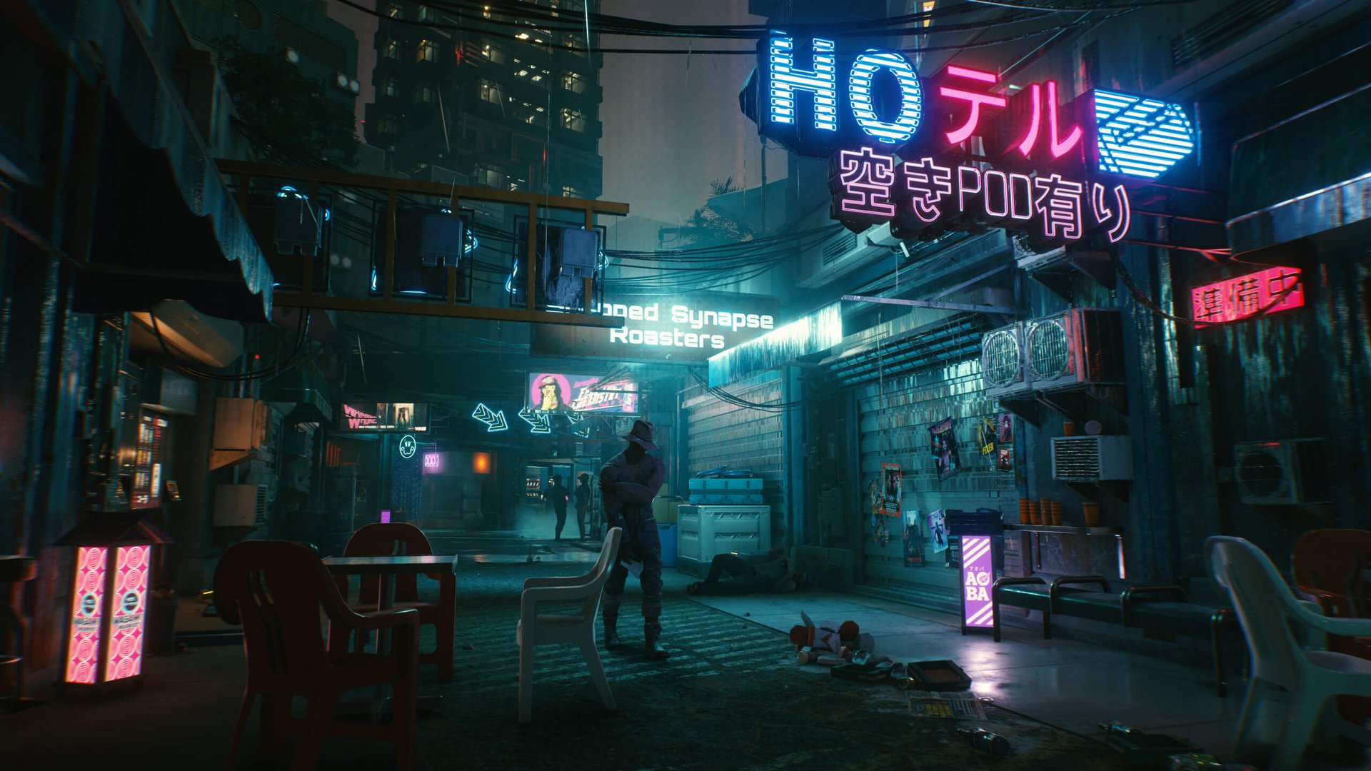 我的世界 年度版 截图5