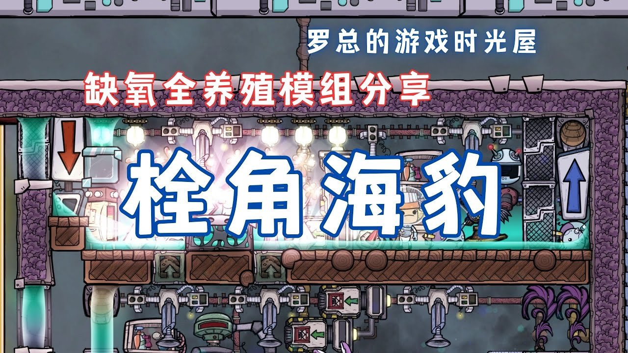 逃离塔科夫 截图4