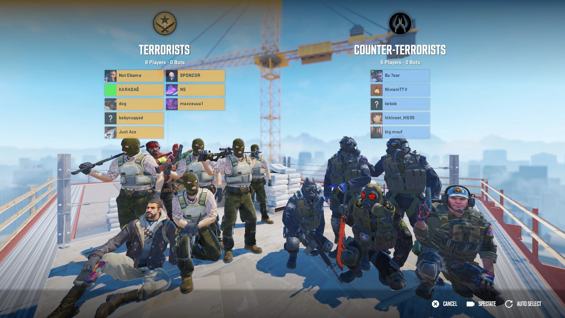 幸福工厂 重制版 截图1