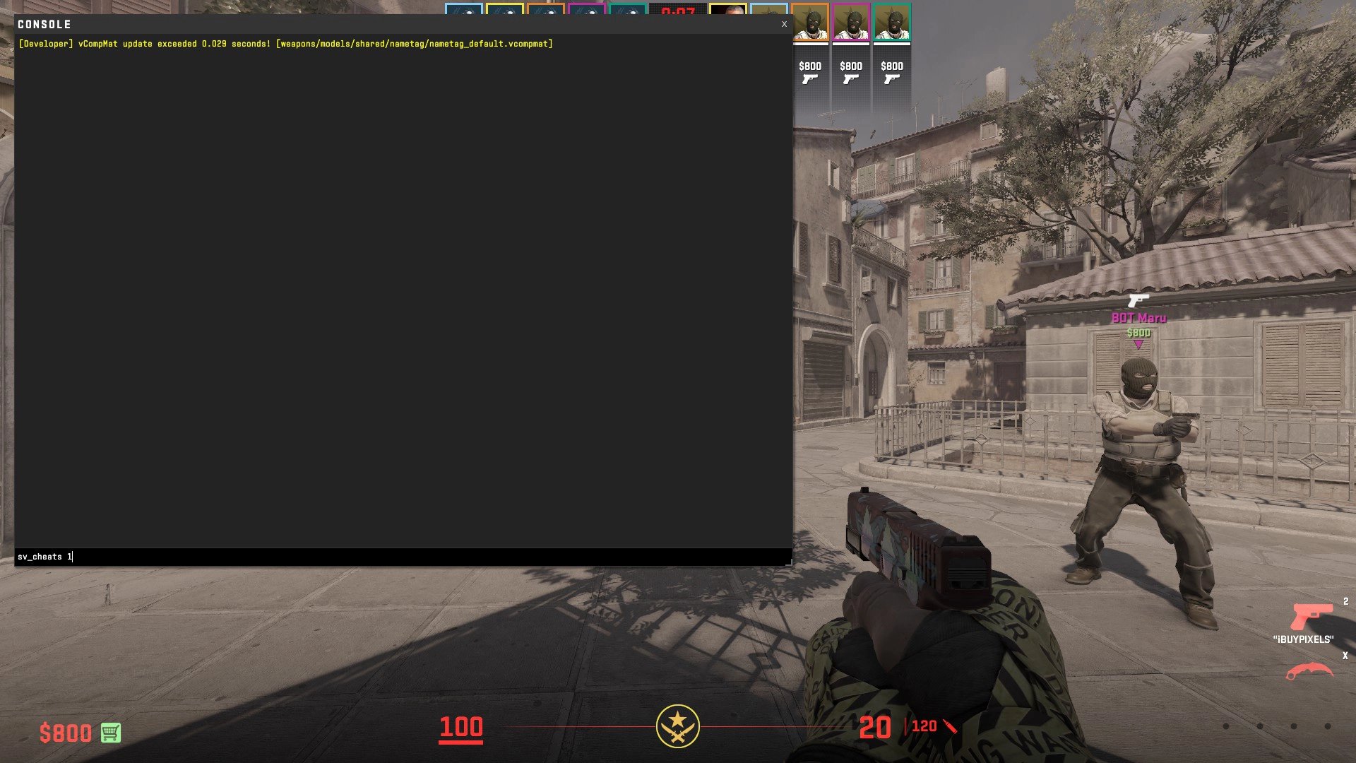 幸福工厂 重制版 截图10