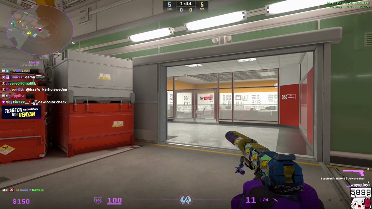 幸福工厂 重制版 截图16