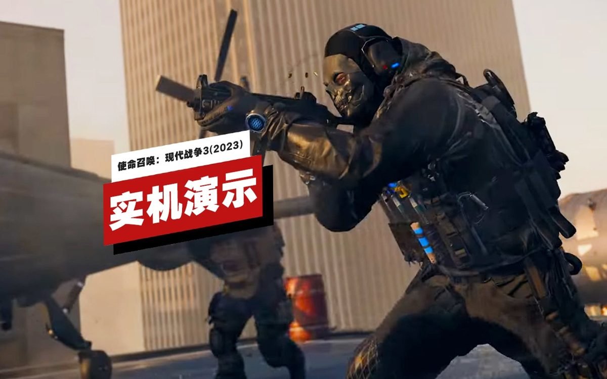 原神 豪华版 截图13