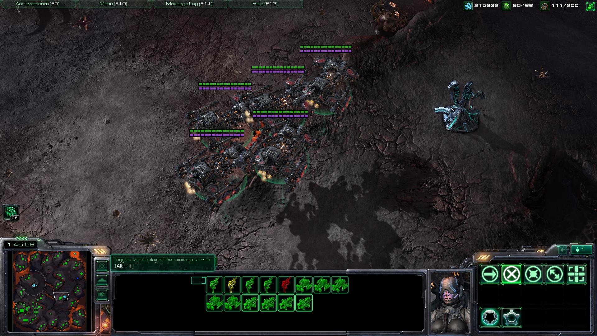 糖豆人：终极淘汰赛 豪华版 截图4