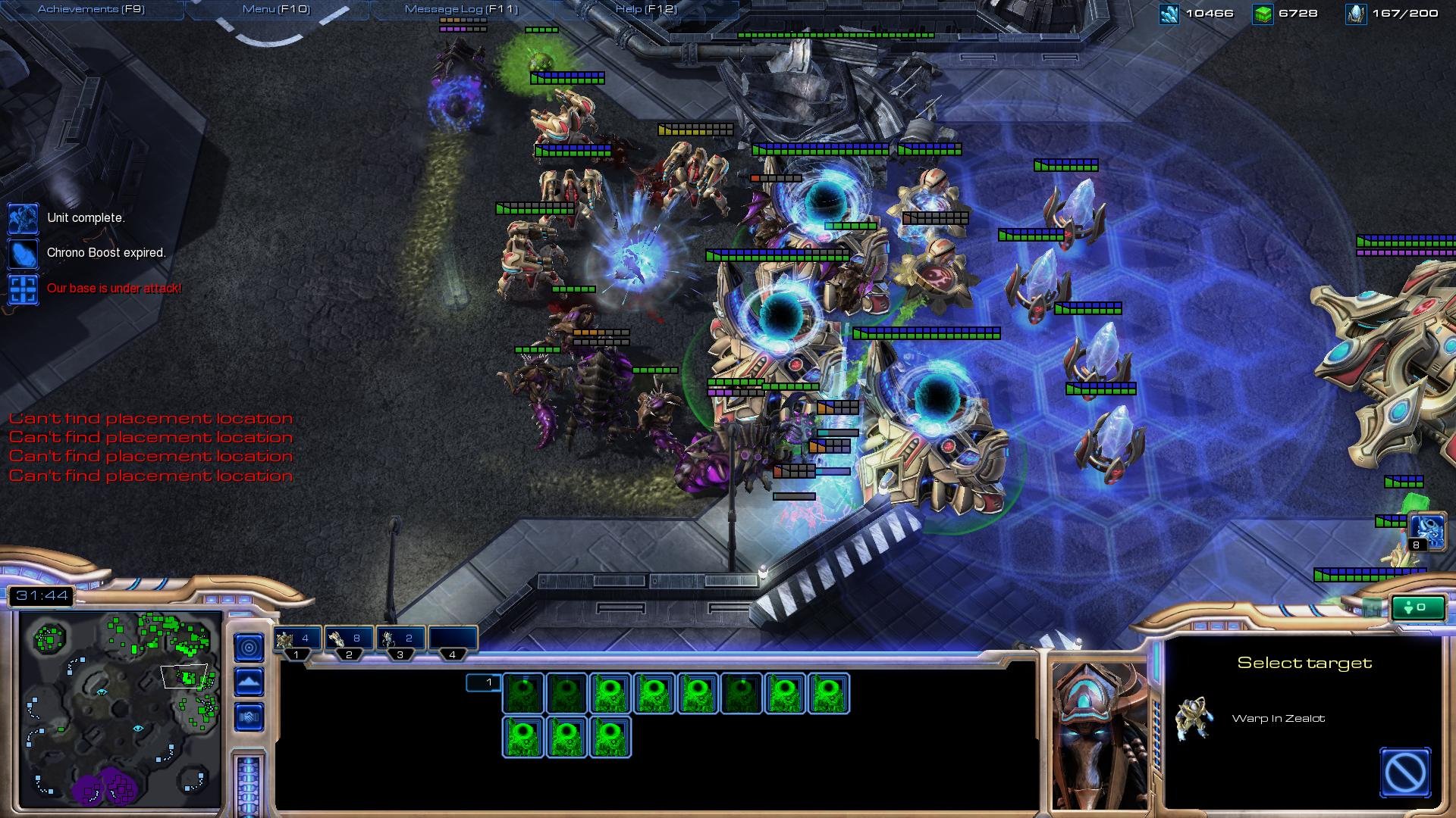 糖豆人：终极淘汰赛 豪华版 截图6