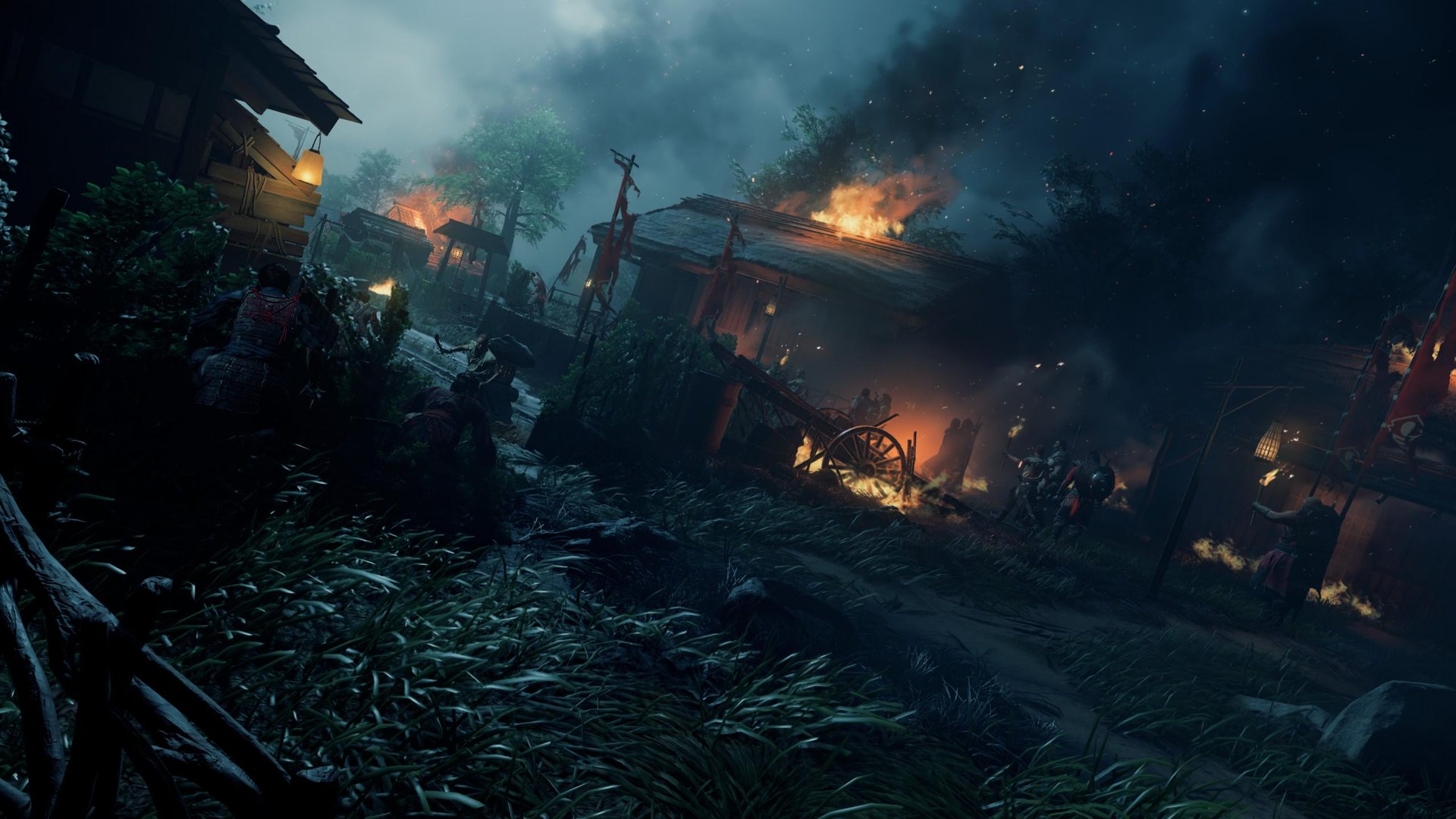 和平精英 终极版 截图1