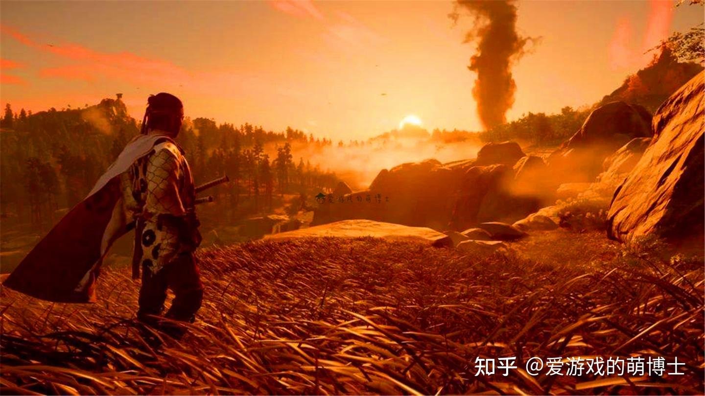 和平精英 终极版 截图4