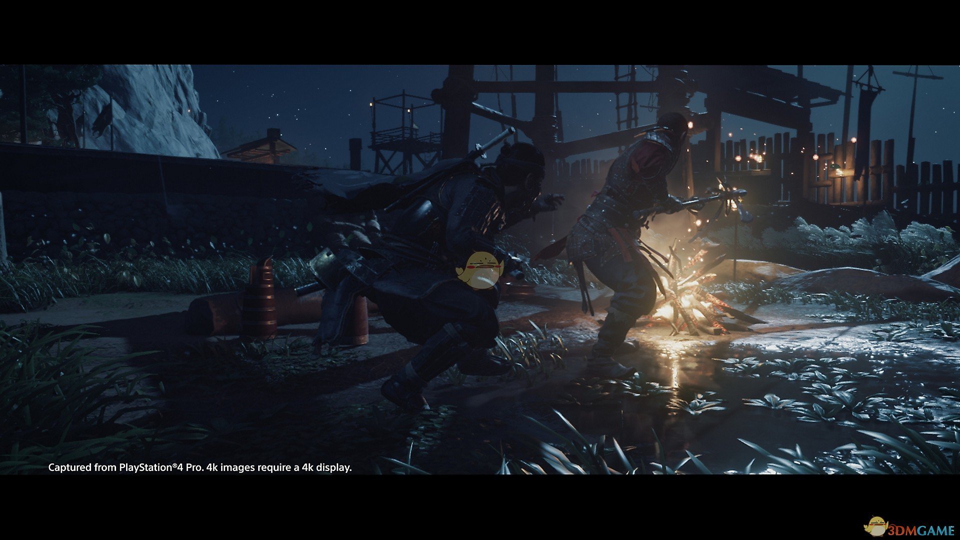 和平精英 终极版 截图8