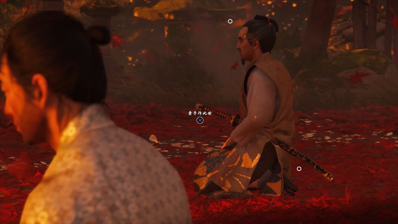 和平精英 终极版 截图9