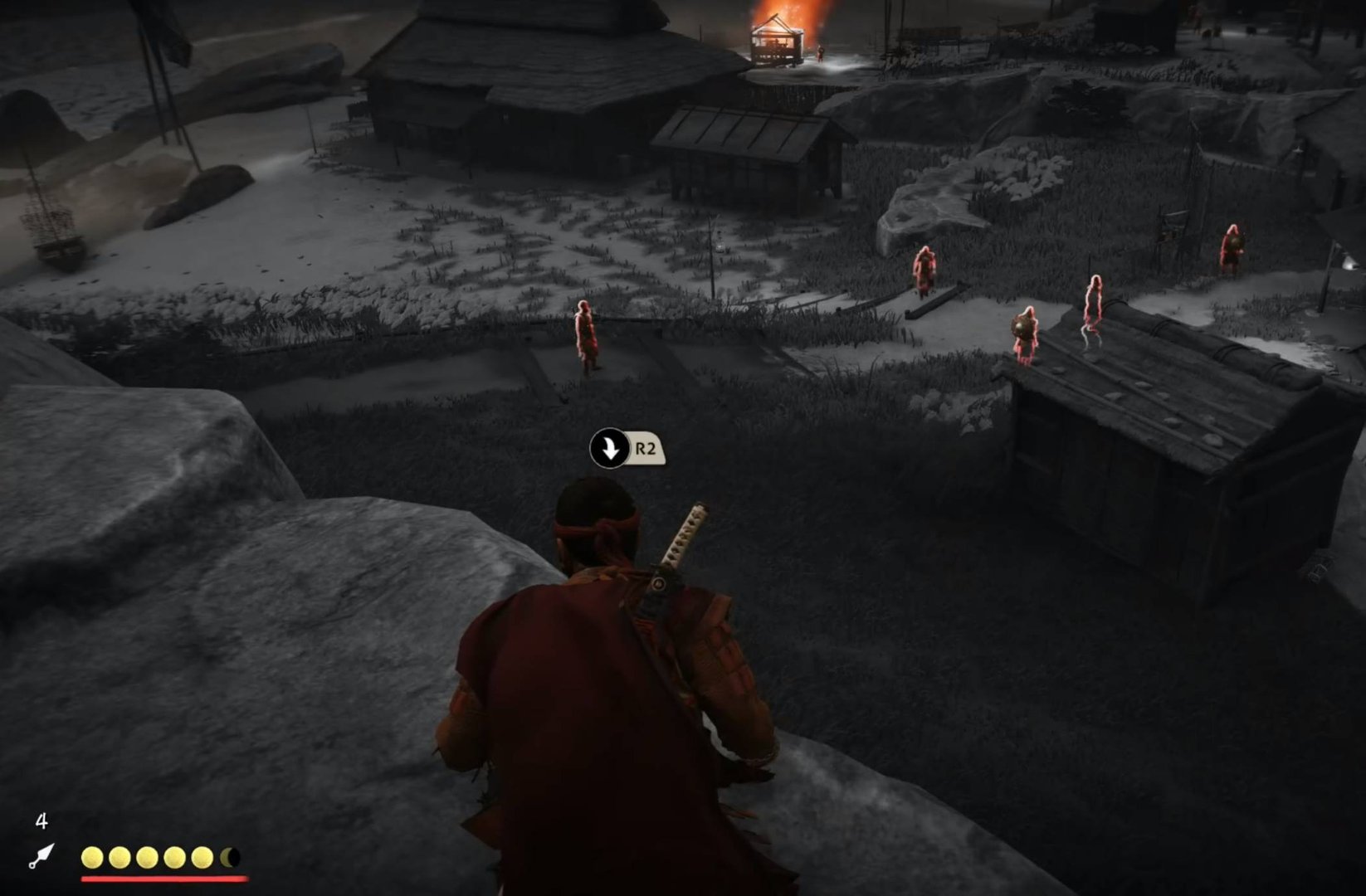 和平精英 终极版 截图11