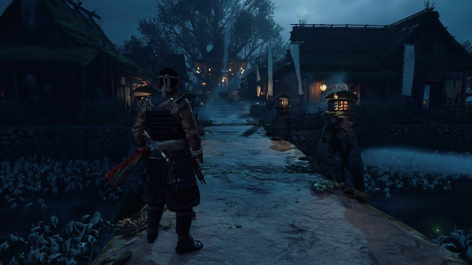 和平精英 终极版 截图12